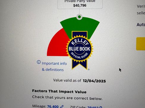 Used 2019 Toyota Tundra SR5 image 14