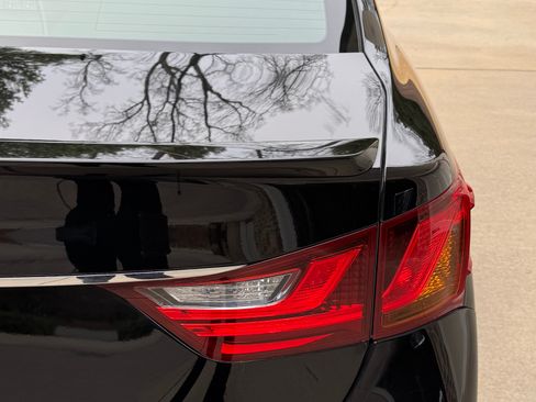 Used 2013 Lexus GS 350 image 15