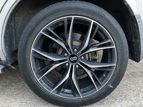 Used 2007 Acura MDX w/ Technology Package image 10