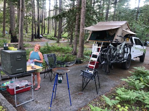 Used 2018 Ford F250 Lariat w/ Lariat Value Package image 14