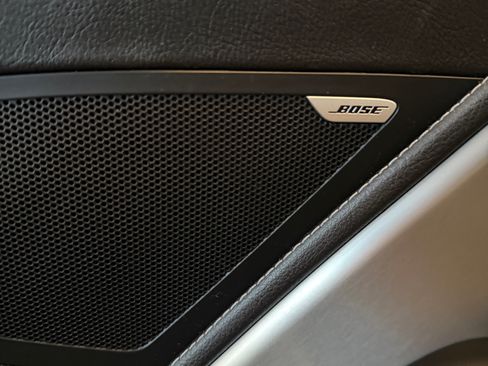 Used 2017 Chevrolet Corvette Stingray Coupe w/ 2LT Preferred Equipment Group image 29