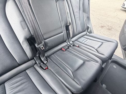 Used 2018 Audi Q7 2.0T Premium Plus w/ Premium Plus Package AWD/4WD image 13