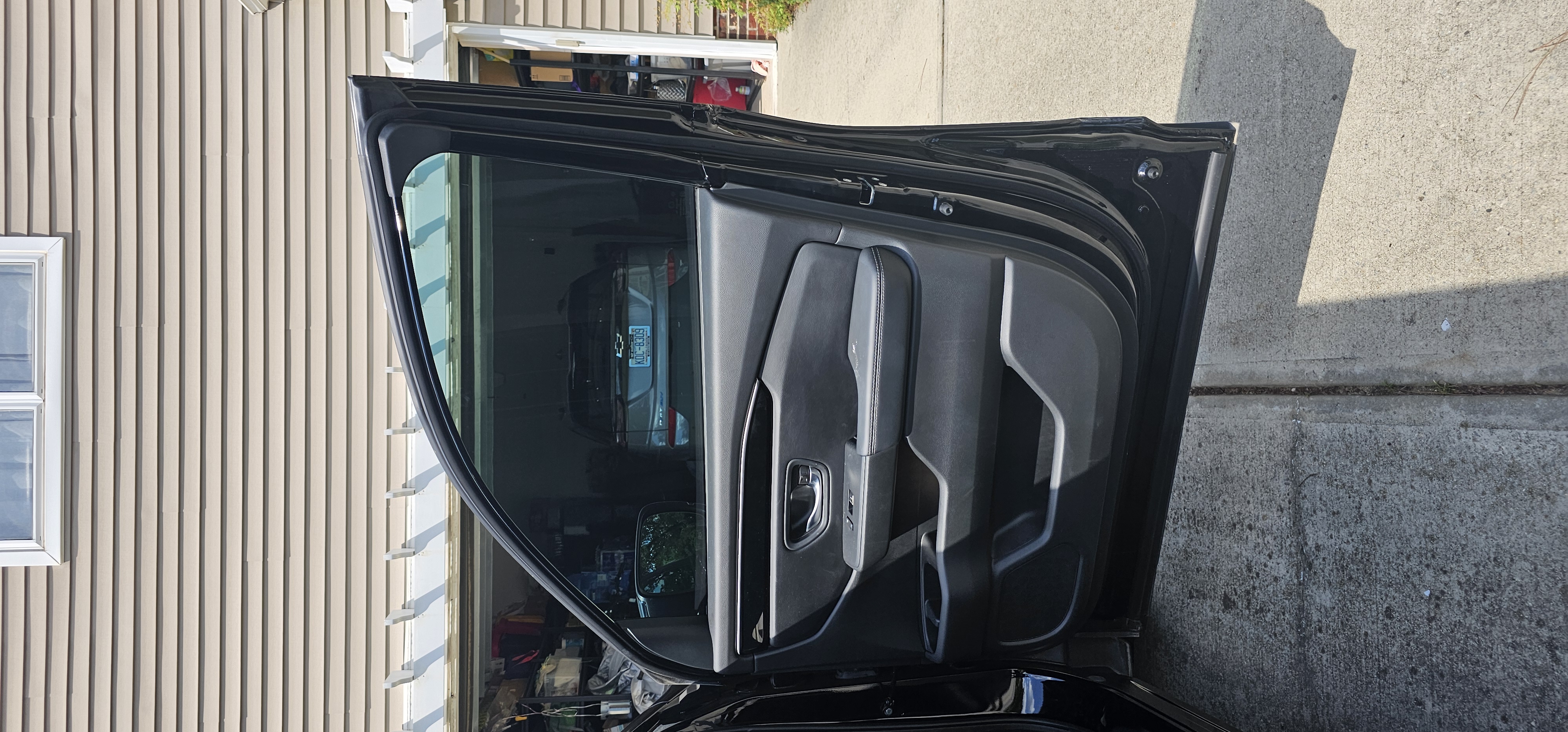 Used 2023 Honda Pilot EX-L image 12