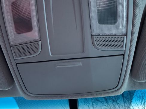 Used 2018 Hyundai Sonata SEL image 14