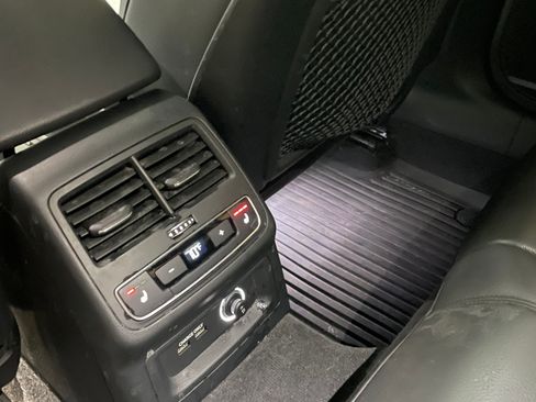 Used 2019 Audi A4 2.0T Premium Plus w/ Premium Plus Package image 12