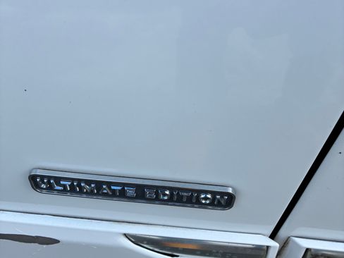 Used 2003 Mercury Grand Marquis LS image 5