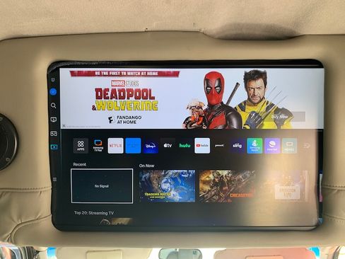 Used 2006 GMC Savana 1500 w/ Preferred Equipment Group image 30