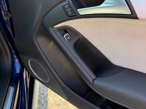 Used 2014 Audi S5 Prestige AWD/4WD image 14
