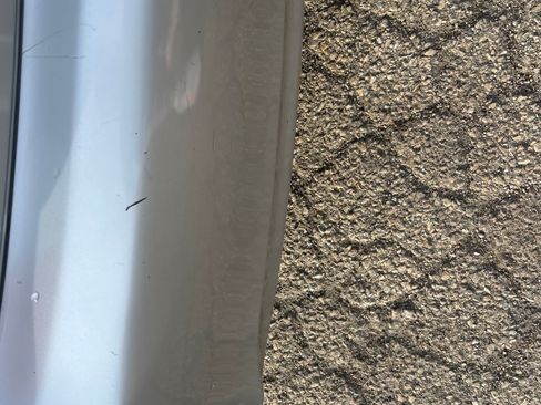 Used 2010 Toyota Corolla LE image 12