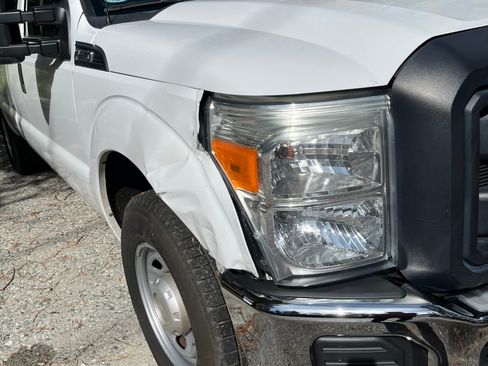 Used 2014 Ford F250 XL image 24