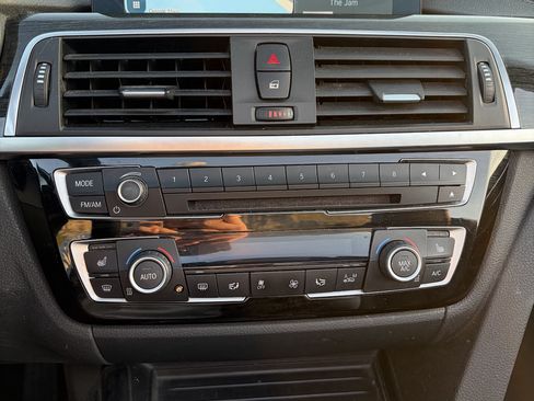 Used 2019 BMW 430i 430i Convertible 2D w/ Convenience Package image 12