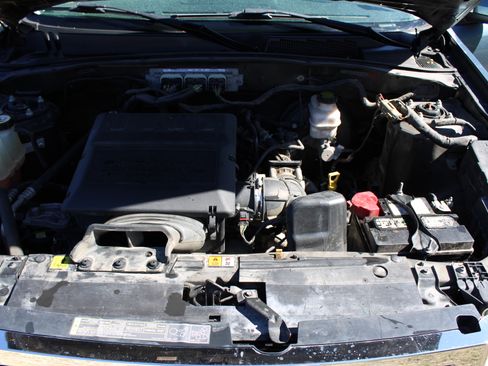 Used 2012 Ford Escape Limited image 31