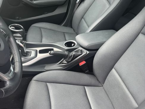 Used 2015 BMW X1 sDrive28i image 9