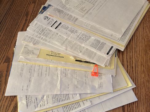 Used 2016 Nissan Rogue SV image 18