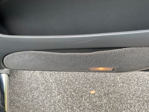 Used 2005 Toyota Tundra SR5 image 12