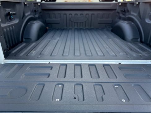 Used 2020 Ford F150 Raptor image 22