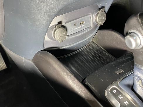 Used 2012 Kia Soul + image 27