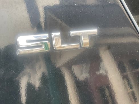 Used 2007 GMC Yukon XL SLT w/ SLT Preferred Equipment Group RWD image 13