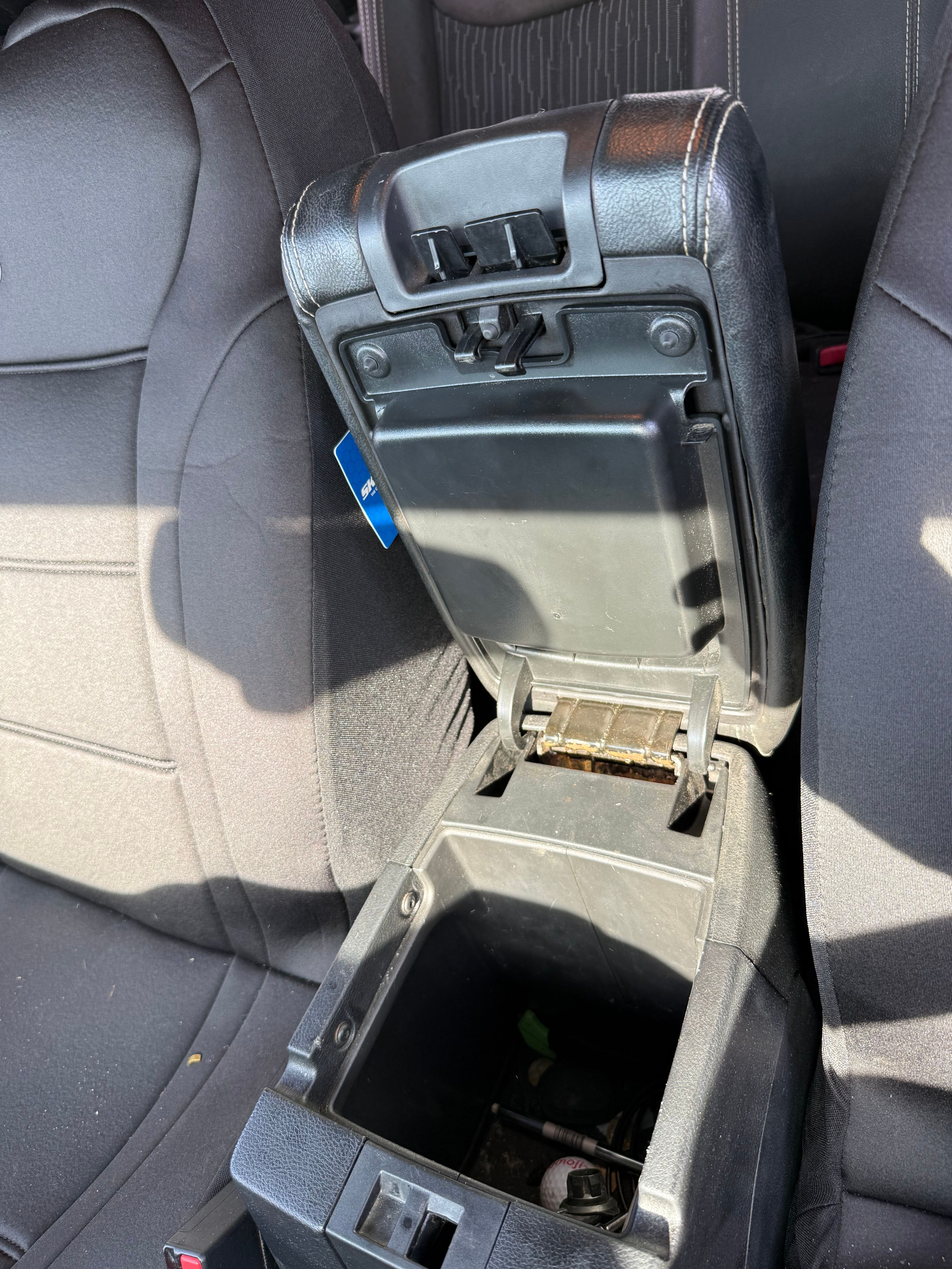 Used 2014 Jeep Wrangler Sport AWD/4WD image 28