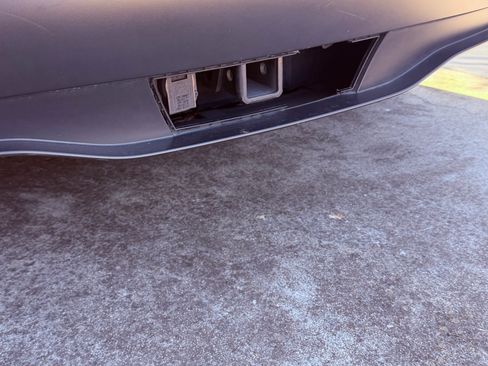 Used 2023 Tesla Model Y Long Range image 6