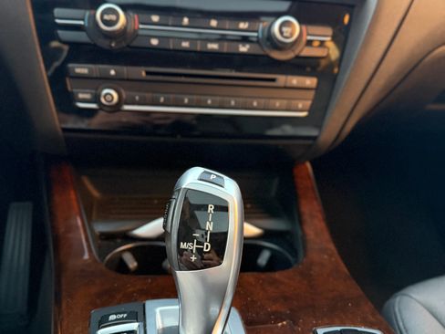 Used 2016 BMW X3 sDrive28i image 44