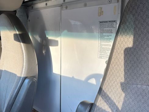 Used 2014 Chevrolet Express 3500 Extended image 11