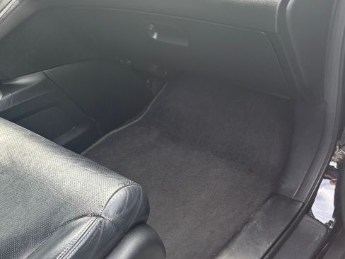 Used 2015 Honda CR-V Touring image 9