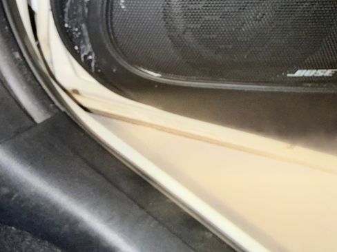 Used 2018 MAZDA CX-3 Touring w/ Preferred Equipment Package image 11