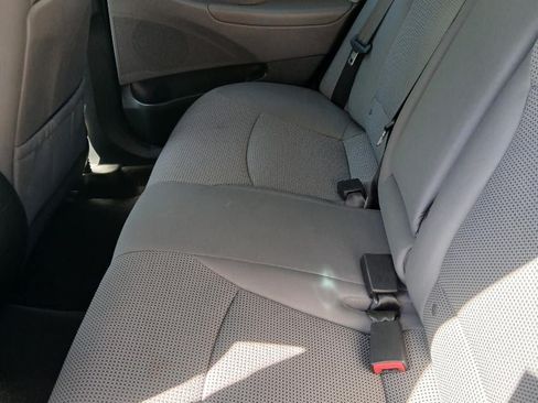 Used 2014 Hyundai Sonata GLS w/ Popular Equipment Group 2 image 10