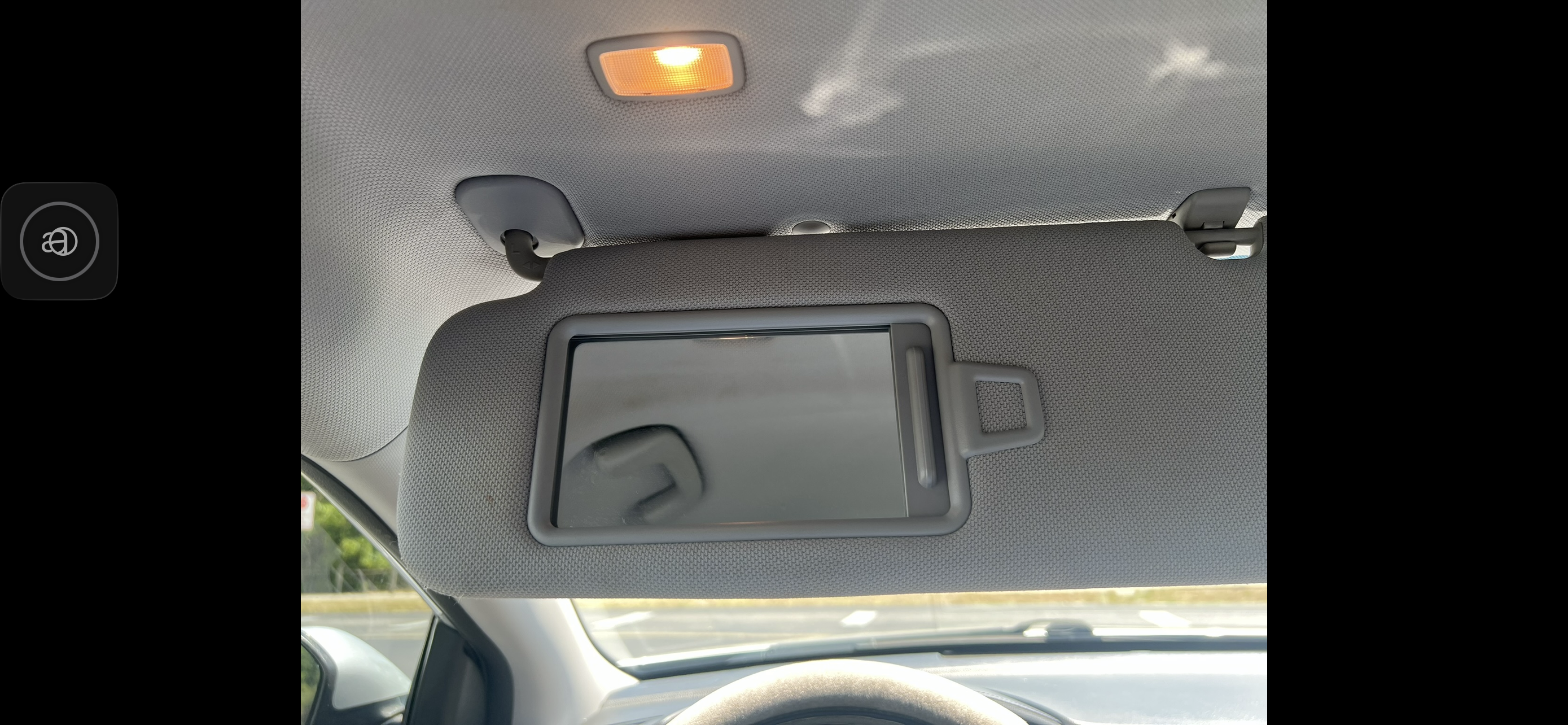 Used 2017 Hyundai Sonata SE FWD image 27
