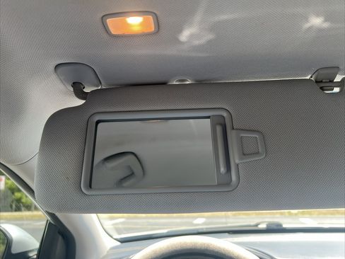 Used 2017 Hyundai Sonata SE FWD image 27