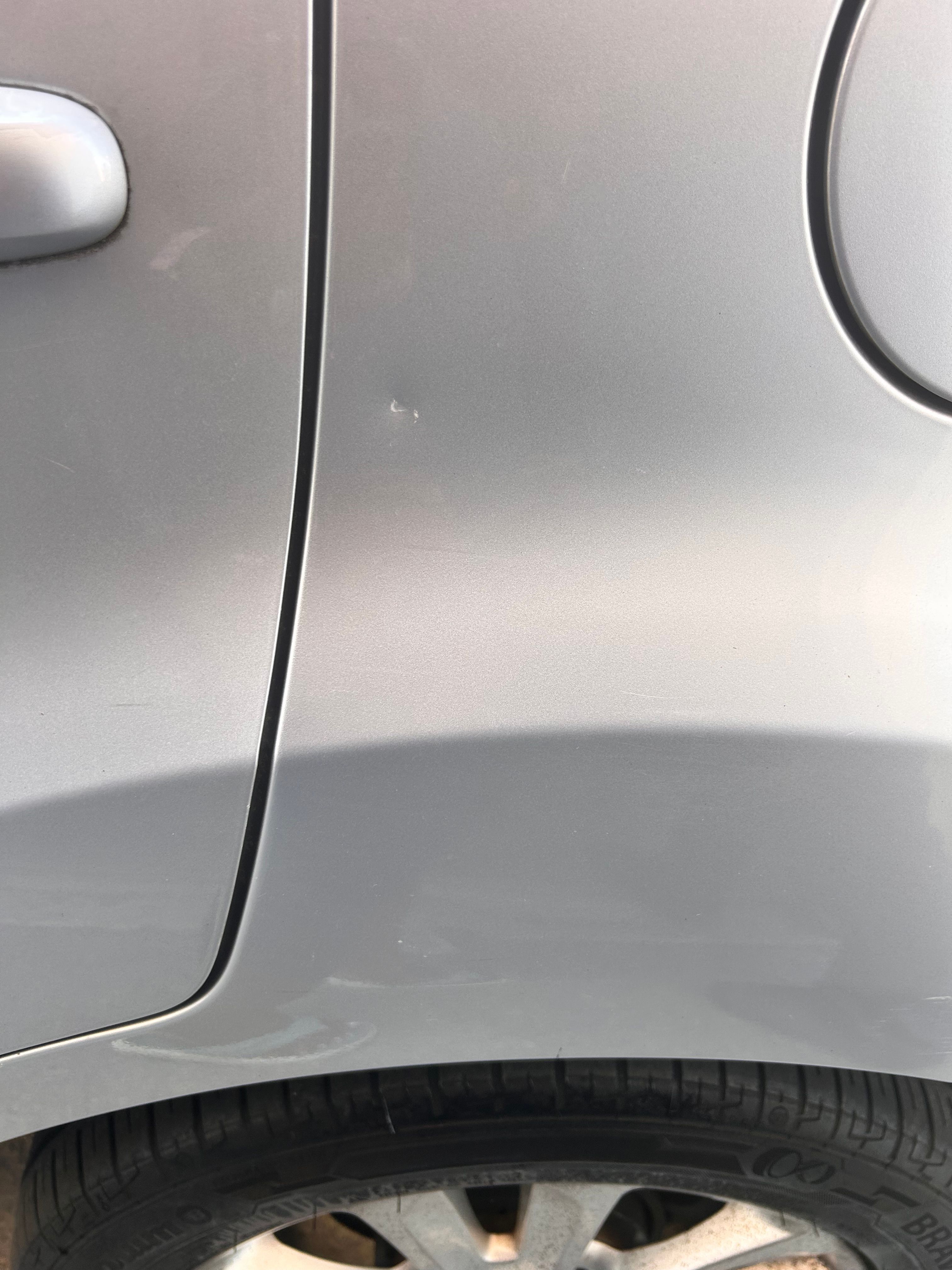 Used 2012 Kia Soul + FWD image 17