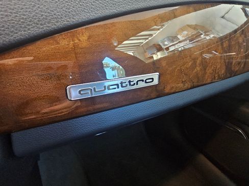 Used 2018 Audi A7 3.0T Premium Plus w/ S Line Sport Package image 13