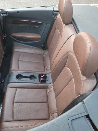 Used 2019 Audi A5 2.0T Premium Plus w/ Premium Plus AWD/4WD image 21