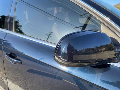 Used 2011 Audi A4 2.0T Premium Plus image 13