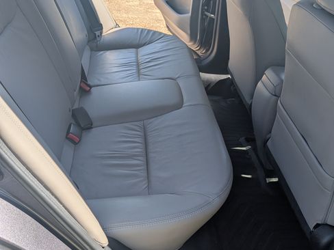 Used 2015 Honda Civic EX-L image 13