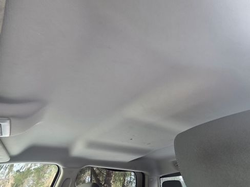 Used 2013 RAM 1500 Big Horn image 22