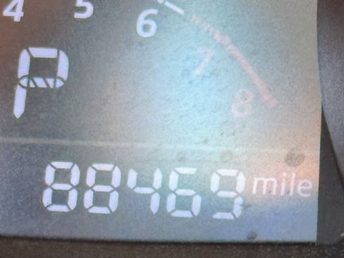 Used 2015 MAZDA MAZDA3 i Sport image 2