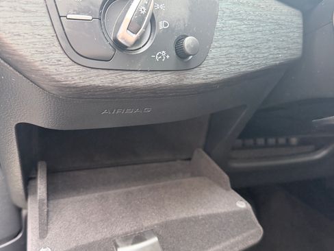 Used 2018 Audi A5 2.0T Premium Plus w/ Premium Plus image 12