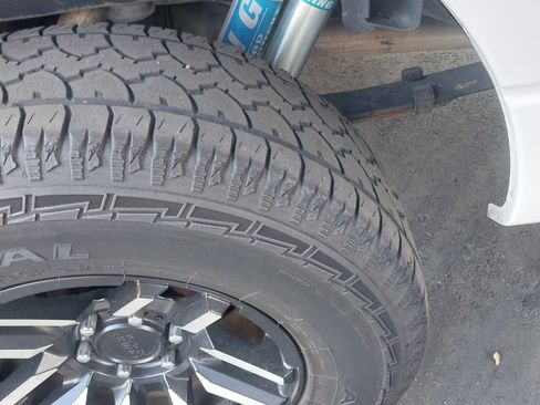 Used 2006 Ford F150 XL image 15