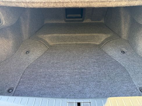 Used 2012 Acura TL SH-AWD image 22