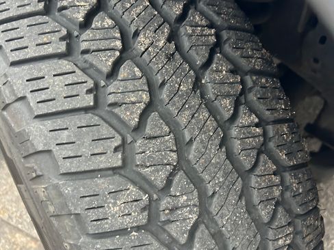 Used 2013 Ford F150 STX w/ Mid Equipment Group image 8