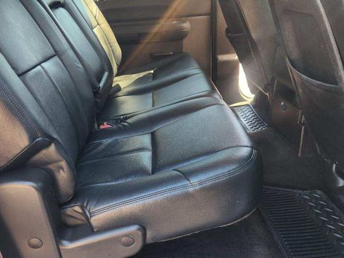 Used 2011 GMC Sierra 1500 SLE w/ Regional Value Package image 7