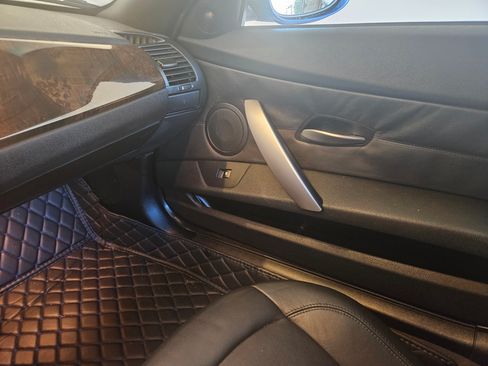 Used 2007 BMW Z4 3.0i image 27