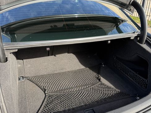 Used 2015 Audi S4 Premium Plus w/ Technology Package image 17