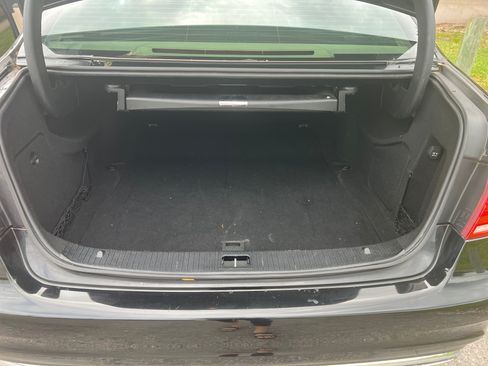 Used 2014 Mercedes-Benz E 350 Sedan image 6