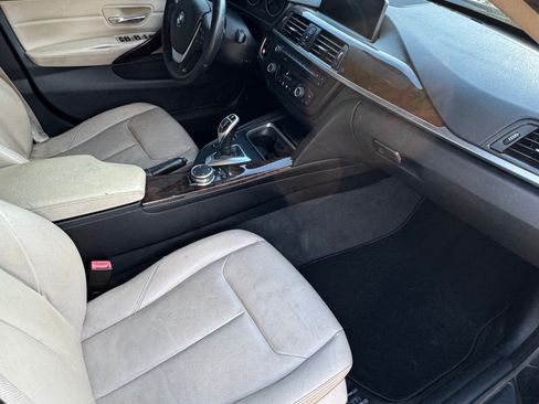 Used 2015 BMW 428i Gran Coupe 428i Gran Coupe 4D image 15