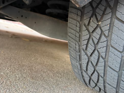 Used 2016 Volkswagen Jetta SEL Premium image 10