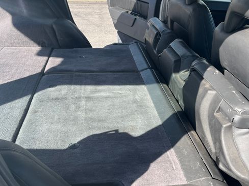 Used 1996 Volvo 850 Wagon image 14