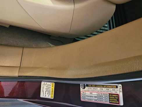 Used 2011 Acura MDX w/ Technology Package image 14